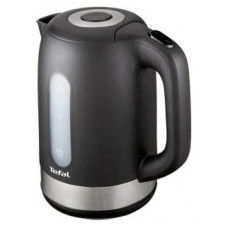 Чайник TEFAL KO 3308 30