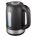 Чайник TEFAL KO 3308 30
