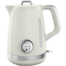 Чайник TEFAL KO355AE0