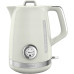 Чайник TEFAL KO355AE0