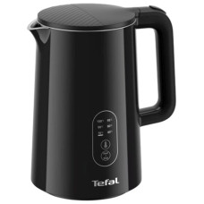 Чайник TEFAL KO6518E0