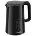 Чайник TEFAL KO6518E0