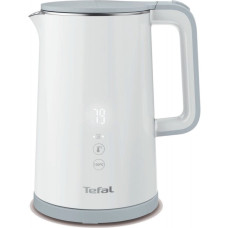 Чайник TEFAL KO693110