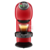 Кавоварка капсульна KRUPS GENIO S PLUS KP340510