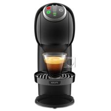Кавоварка капсульна KRUPS GENIO S PLUS KP340810