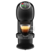 Кавоварка капсульна KRUPS GENIO S PLUS KP340810