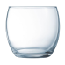 Склянка ARCOROC VINA /НАБІР/6х340 мл низьк. (L1347/1) Склянка ARCOROC VINA /НАБІР/6х340 мл низьк. (L1347/1)