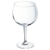 Келих LUMINARC COCKTAIL BAR /700 мл (L4046)