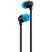 гарнітура LOGITECH G333, BLACK