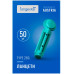 Глюкометр LONGEVITA Type 28G Ланцети (50шт/уп.)