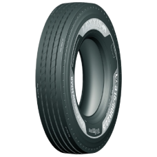 Автошина LEXXIS 315/80R22.5 Lex Energy HM6 20PR 157/154K (руль) Автошина LEXXIS 315/80R22.5 Lex Energy HM6 20PR 157/154K (руль)