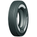 Автошина LEXXIS 315/80R22.5 Lex Energy HM6 20PR 157/154K (руль)