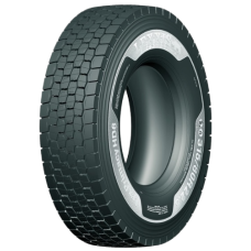 Автошина LEXXIS 315/80R22.5 Lex Primacy HD6 20PR 157/154K (вед) Автошина LEXXIS 315/80R22.5 Lex Primacy HD6 20PR 157/154K (вед)
