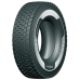 Автошина LEXXIS 315/80R22.5 Lex Primacy HD6 20PR 157/154K (вед)