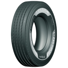 Автошина LEXXIS 295/80R22.5 Lex Energy HM6 18PR 152/149L (руль)