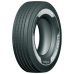 Автошина LEXXIS 295/80R22.5 Lex Energy HM6 18PR 152/149L (руль)