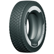 Автошина LEXXIS 295/80R22.5 Lex Primacy HD6 18PR 152/149J (вед)