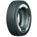 Автошина LEXXIS 295/80R22.5 Lex Primacy HD6 18PR 152/149J (вед)