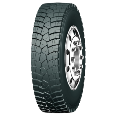 Автошина LEXXIS 315/80R22.5 Lex Diamond MD6 20PR 157/154K (вед) Автошина LEXXIS 315/80R22.5 Lex Diamond MD6 20PR 157/154K (вед)