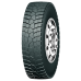 Автошина LEXXIS 315/80R22.5 Lex Diamond MD6 20PR 157/154K (вед)