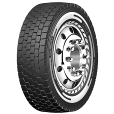 Автошина LEXXIS 315/70R22.5 Lex Primacy HD6 20PR 154/150L (вед) Автошина LEXXIS 315/70R22.5 Lex Primacy HD6 20PR 154/150L (вед)