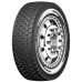 Автошина LEXXIS 315/70R22.5 Lex Primacy HD6 20PR 154/150L (вед)