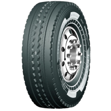 Автошина LEXXIS 385/65R22.5 Lex Galaxy LG3 24PR 164K (пр) Автошина LEXXIS 385/65R22.5 Lex Galaxy LG3 24PR 164K (пр)