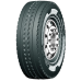 Автошина LEXXIS 385/65R22.5 Lex Galaxy LG3 24PR 164K (пр)