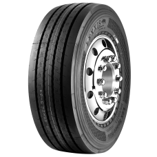 Автошина LEXXIS 385/65R22.5 Lex Space HS6 24PR 164K (ун) Автошина LEXXIS 385/65R22.5 Lex Space HS6 24PR 164K (ун)