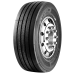 Автошина LEXXIS 385/65R22.5 Lex Space HS6 24PR 164K (ун)