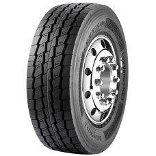 Автошина LEXXIS 385/65R22.5 Lex Venus HE3 24PR 164K (ун) Автошина LEXXIS 385/65R22.5 Lex Venus HE3 24PR 164K (ун)