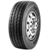 Автошина LEXXIS 385/65R22.5 Lex Venus HE3 24PR 164K (ун)