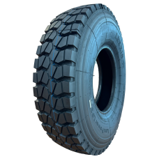 Автошина LEXXIS 12.00R20 Lex Power LP3 24PR 158/155K (вед) Автошина LEXXIS 12.00R20 Lex Power LP3 24PR 158/155K (вед)