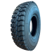 Автошина LEXXIS 12.00R20 Lex Power LP3 24PR 158/155K (вед)