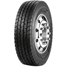 Автошина LEXXIS 315/80R22.5 Lex Force HD3 20PR 157/154K (вед) Автошина LEXXIS 315/80R22.5 Lex Force HD3 20PR 157/154K (вед)