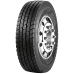 Автошина LEXXIS 315/80R22.5 Lex Force HD3 20PR 157/154K (вед)