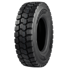 Автошина LEXXIS 315/80R22.5 Lex Rock LR5 24PR 162/160F (вед) Автошина LEXXIS 315/80R22.5 Lex Rock LR5 24PR 162/160F (вед)