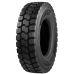 Автошина LEXXIS 315/80R22.5 Lex Rock LR5 24PR 162/160F (вед)