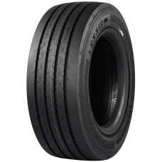 Автошина LEXXIS 385/55R22.5 Lex Space HS6 24PR 164K (ун) Автошина LEXXIS 385/55R22.5 Lex Space HS6 24PR 164K (ун)