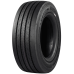 Автошина LEXXIS 385/55R22.5 Lex Space HS6 24PR 164K (ун)