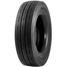 Автошина LEXXIS 215/75R17.5 Lex Crown CT6 18PR 135/133J (ун)