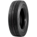 Автошина LEXXIS 215/75R17.5 Lex Crown CT6 18PR 135/133J (ун)