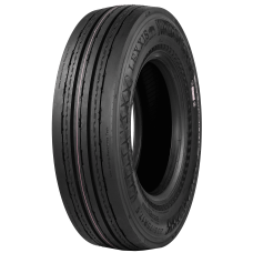 Автошина LEXXIS 235/75R17.5 Lex Crown CT6 18PR 143/141J (ун)