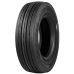 Автошина LEXXIS 235/75R17.5 Lex Crown CT6 18PR 143/141J (ун)
