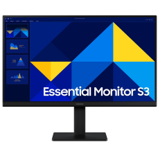Монiтор TFT SAMSUNG LS22D300GAIXUA