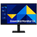 Монiтор TFT SAMSUNG LS22D300GAIXUA