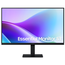 Монiтор TFT SAMSUNG LS24F320GAIXUA