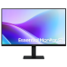 Монiтор TFT SAMSUNG LS24F320GAIXUA