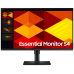 Монiтор TFT SAMSUNG LS27D400GAIXUA (рідкокристалічний монітор) Монiтор TFT SAMSUNG LS27D400GAIXUA (рідкокристалічний монітор)