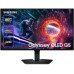 Монiтор TFT SAMSUNG LS27FG502SIXUA